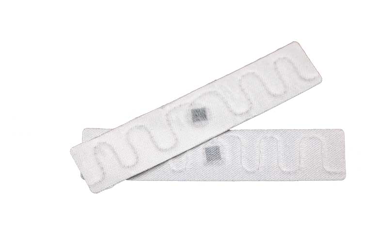 RFID R&D tag supplier